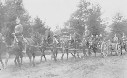 <br>um 1915