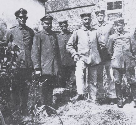 <br>um 1916