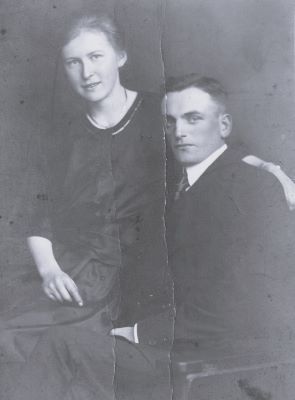 <br>um 1925