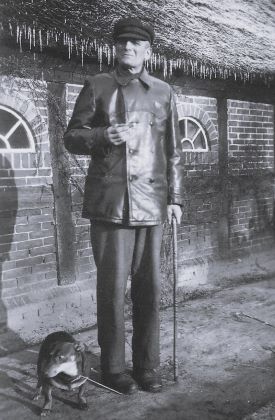 <br>um 1950