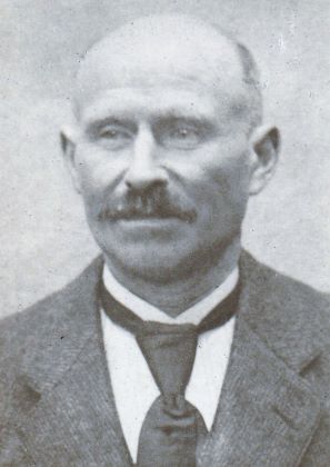 <br>um 1908