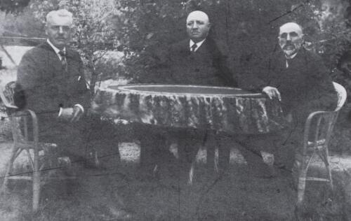 <br>um 1912