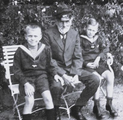 <br>um 1937