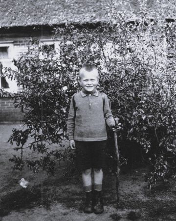 <br>um 1934