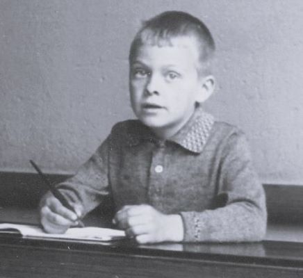 <br>um 1935