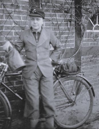 <br>um 1942