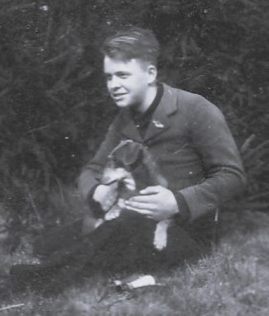 <br>1944