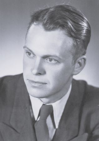<br>um 1950