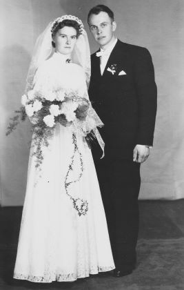 <br>14. November 1957
