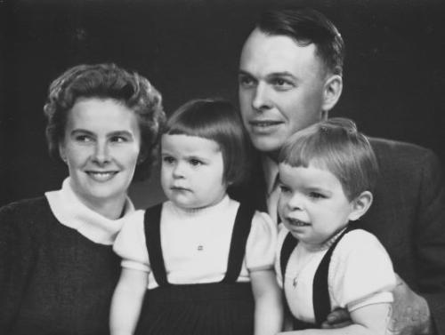 <br>um 1961