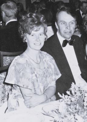 <br>um 1968