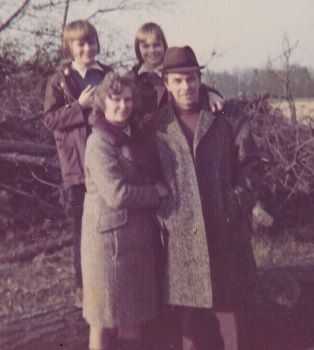 <br>1974