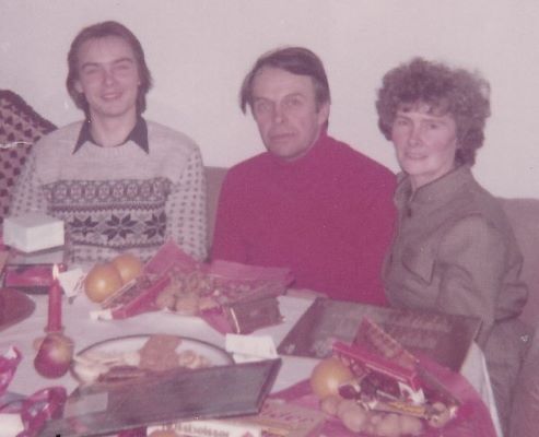 <br>1981