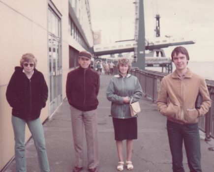 <br>1982