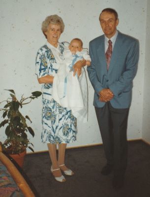 <br>1992