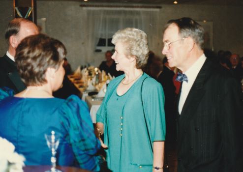<br>September 1997