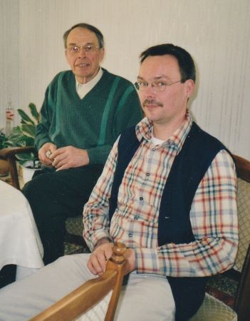 <br>2003
