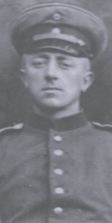 <br>um 1914