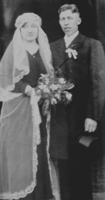 <br>März 1933