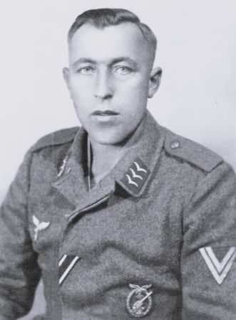<br>um 1940
