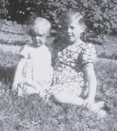 <br>1939