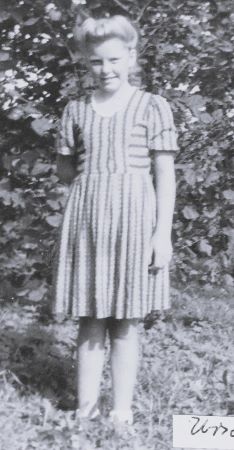 <br>um 1948
