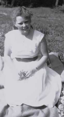 <br>um 1955