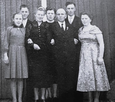 <br>März 1956