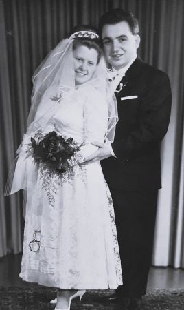 <br>25. Februar 1964