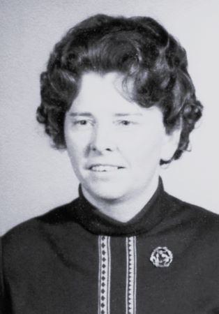 <br>um 1967