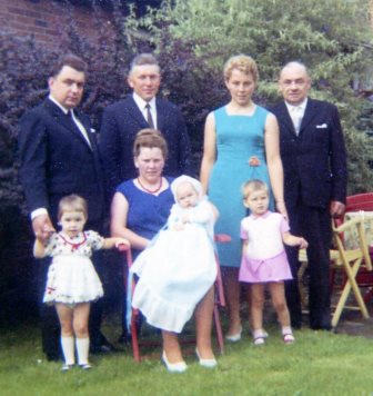<br>1968