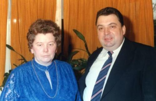 <br>Mai 1986