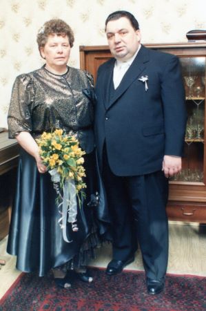 <br>Februar 1989