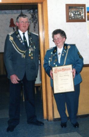 <br>2003