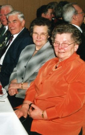 <br>Februar 2005