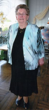 <br>um 2006