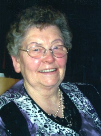 <br>um 2010