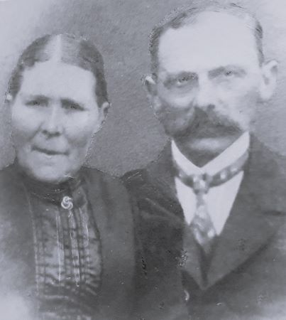 <br>um 1909