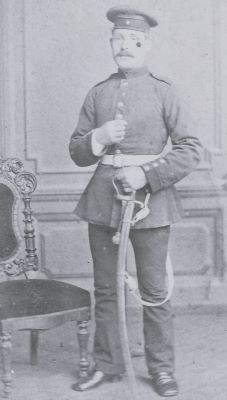 <br>um 1885