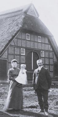 <br>1910