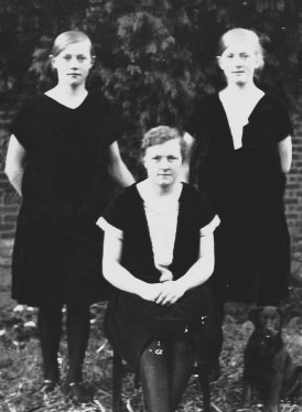<br>um 1926
