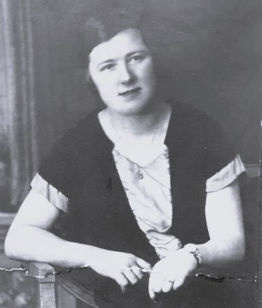 <br>um 1927