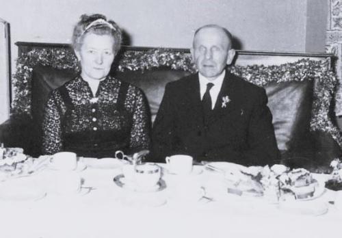 <br>März 1956