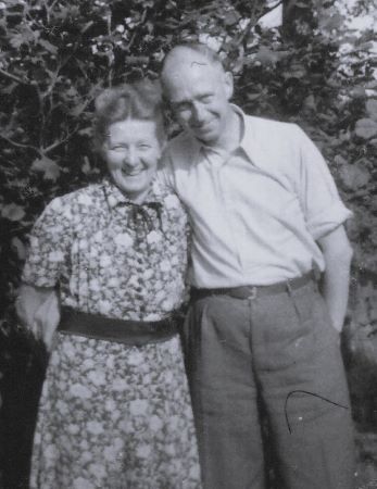 <br>um 1960