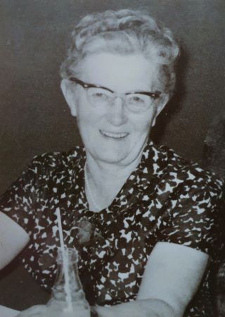 <br>um 1965