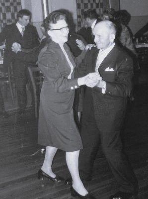 <br>12. Februar 1972