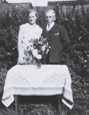 <br>1931