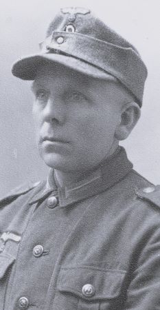 <br>um 1944