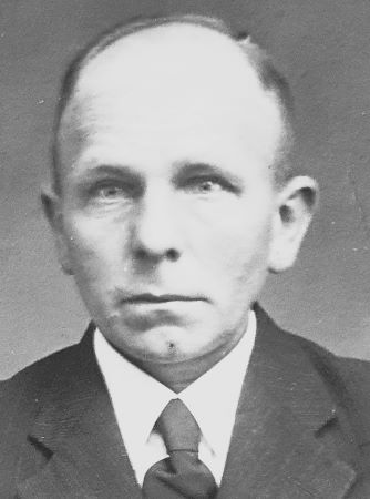 <br>um 1952