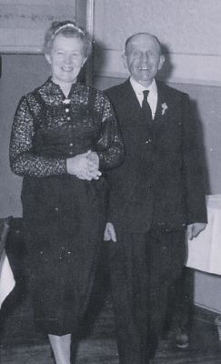 <br>März 1956